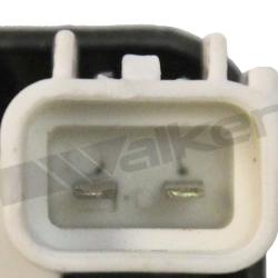 WALKER PRODUCTS 9201096