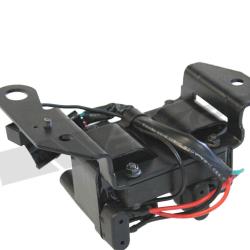 WALKER PRODUCTS 9201104