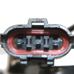 WALKER PRODUCTS 9201104