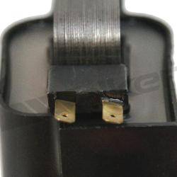 WALKER PRODUCTS 9201105