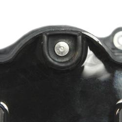 WALKER PRODUCTS 9201107