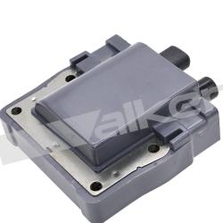 WALKER PRODUCTS 9201111