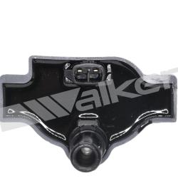 WALKER PRODUCTS 9201111