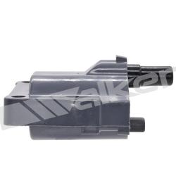 WALKER PRODUCTS 9201111