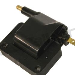 WALKER PRODUCTS 9201112