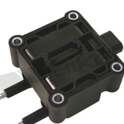 WALKER PRODUCTS 9201115