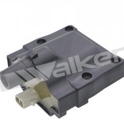 WALKER PRODUCTS 9201120