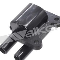 WALKER PRODUCTS 9201121