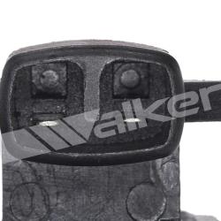 WALKER PRODUCTS 9201121