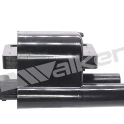 WALKER PRODUCTS 9201121