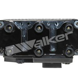 WALKER PRODUCTS 9201137
