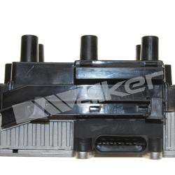 WALKER PRODUCTS 9201137