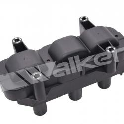 WALKER PRODUCTS 9201140