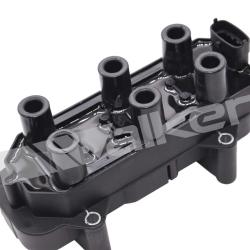 WALKER PRODUCTS 9201140