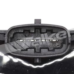 WALKER PRODUCTS 9201140