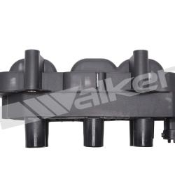 WALKER PRODUCTS 9201140