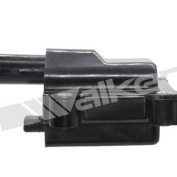 WALKER PRODUCTS 9201141