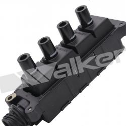 WALKER PRODUCTS 9201148