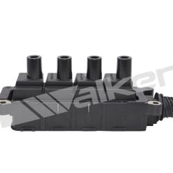 WALKER PRODUCTS 9201148