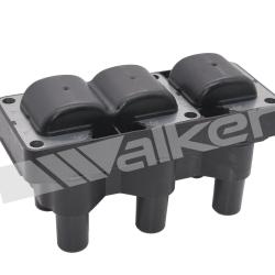 WALKER PRODUCTS 9201156