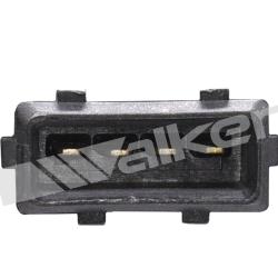 WALKER PRODUCTS 9201156