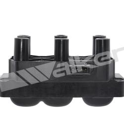 WALKER PRODUCTS 9201156