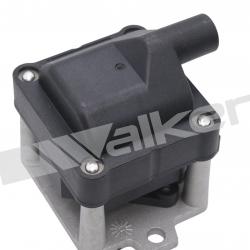 WALKER PRODUCTS 9201158