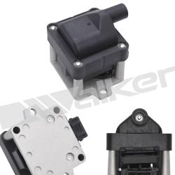 WALKER PRODUCTS 9201158