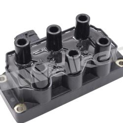 WALKER PRODUCTS 9201161