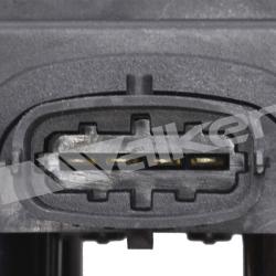 WALKER PRODUCTS 9201161