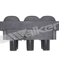 WALKER PRODUCTS 9201161