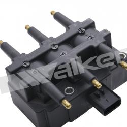 WALKER PRODUCTS 9201162