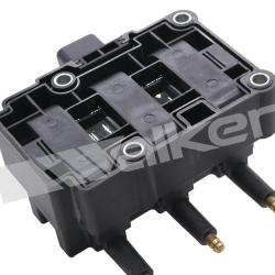 WALKER PRODUCTS 9201162