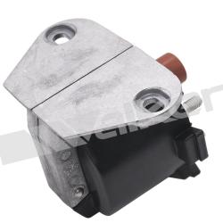 WALKER PRODUCTS 9201163