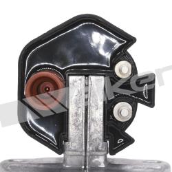 WALKER PRODUCTS 9201163