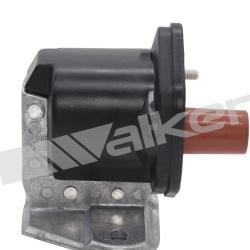 WALKER PRODUCTS 9201163