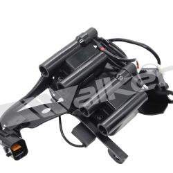 WALKER PRODUCTS 9201168