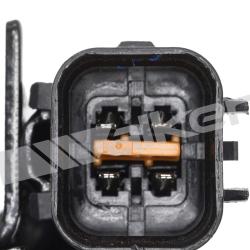 WALKER PRODUCTS 9201168