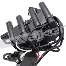 WALKER PRODUCTS 9201168