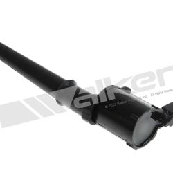 WALKER PRODUCTS 9212001