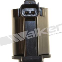 WALKER PRODUCTS 9212001