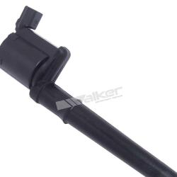 WALKER PRODUCTS 9212001