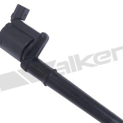 WALKER PRODUCTS 9212001