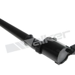 WALKER PRODUCTS 9212001