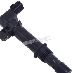 WALKER PRODUCTS 9212002