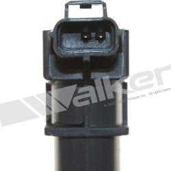 WALKER PRODUCTS 9212002