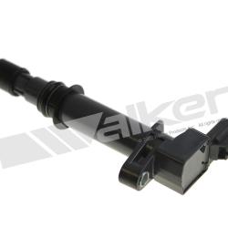 WALKER PRODUCTS 9212002