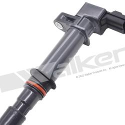 WALKER PRODUCTS 9212002
