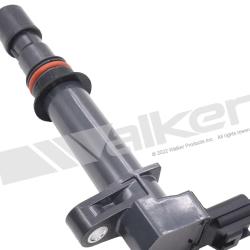 WALKER PRODUCTS 9212002
