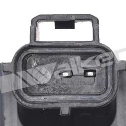 WALKER PRODUCTS 9212002